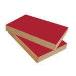 Shuttering Plywood MTI