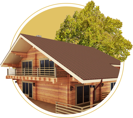 Renovation & Construction