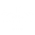 Hotel Ekant retreat ,Chail